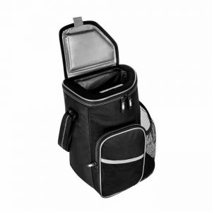 HIELERA ORGORO personalizada